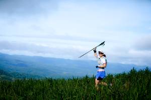 BIB: 
                            <button type="button" onclick="openModal(13331676)" class="btn btn-primary btn-sm float-right btn-popup" data-toggle="modal" data-target=".modal-high-quality">
                        <i class="fas fa-shopping-cart"></i> Add to Cart
                    </button>
                                            <button type="button" onclick="isThisMe(13331676, true)" class="btn btn-success btn-sm float-right btn-popup btn-isme hidden" data-toggle="tooltip" data-placement="bottom" title="นี่คือรูปของคุณใช่ไหม คลิกที่นี่เพื่อเอาเข้าอัลบั้ม">
                        <i class="fas fa-plus"></i> Add to album
                    </button>
                    <button type="button" onclick="isThisMe(13331676, false)" class="btn btn-warning btn-sm float-right btn-popup btn-isnotme hidden">
                        <i class="fas fa-ban"></i> Remove from album
                    </button>