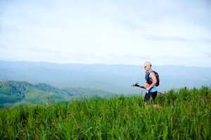 BIB: 
                            <button type="button" onclick="openModal(13335172)" class="btn btn-primary btn-sm float-right btn-popup" data-toggle="modal" data-target=".modal-high-quality">
                        <i class="fas fa-shopping-cart"></i> Add to Cart
                    </button>
                                            <button type="button" onclick="isThisMe(13335172, true)" class="btn btn-success btn-sm float-right btn-popup btn-isme hidden" data-toggle="tooltip" data-placement="bottom" title="นี่คือรูปของคุณใช่ไหม คลิกที่นี่เพื่อเอาเข้าอัลบั้ม">
                        <i class="fas fa-plus"></i> Add to album
                    </button>
                    <button type="button" onclick="isThisMe(13335172, false)" class="btn btn-warning btn-sm float-right btn-popup btn-isnotme hidden">
                        <i class="fas fa-ban"></i> Remove from album
                    </button>