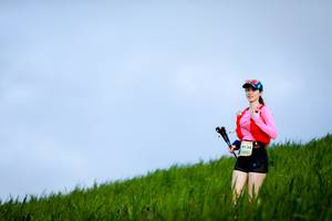 BIB: 4134
                            <button type="button" onclick="openModal(13334981)" class="btn btn-primary btn-sm float-right btn-popup" data-toggle="modal" data-target=".modal-high-quality">
                        <i class="fas fa-shopping-cart"></i> Add to Cart
                    </button>
                                            <button type="button" onclick="isThisMe(13334981, true)" class="btn btn-success btn-sm float-right btn-popup btn-isme hidden" data-toggle="tooltip" data-placement="bottom" title="นี่คือรูปของคุณใช่ไหม คลิกที่นี่เพื่อเอาเข้าอัลบั้ม">
                        <i class="fas fa-plus"></i> Add to album
                    </button>
                    <button type="button" onclick="isThisMe(13334981, false)" class="btn btn-warning btn-sm float-right btn-popup btn-isnotme hidden">
                        <i class="fas fa-ban"></i> Remove from album
                    </button>