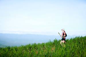 BIB: 
                            <button type="button" onclick="openModal(13335446)" class="btn btn-primary btn-sm float-right btn-popup" data-toggle="modal" data-target=".modal-high-quality">
                        <i class="fas fa-shopping-cart"></i> Add to Cart
                    </button>
                                            <button type="button" onclick="isThisMe(13335446, true)" class="btn btn-success btn-sm float-right btn-popup btn-isme hidden" data-toggle="tooltip" data-placement="bottom" title="นี่คือรูปของคุณใช่ไหม คลิกที่นี่เพื่อเอาเข้าอัลบั้ม">
                        <i class="fas fa-plus"></i> Add to album
                    </button>
                    <button type="button" onclick="isThisMe(13335446, false)" class="btn btn-warning btn-sm float-right btn-popup btn-isnotme hidden">
                        <i class="fas fa-ban"></i> Remove from album
                    </button>