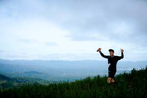 BIB: 
                            <button type="button" onclick="openModal(13335211)" class="btn btn-primary btn-sm float-right btn-popup" data-toggle="modal" data-target=".modal-high-quality">
                        <i class="fas fa-shopping-cart"></i> Add to Cart
                    </button>
                                            <button type="button" onclick="isThisMe(13335211, true)" class="btn btn-success btn-sm float-right btn-popup btn-isme hidden" data-toggle="tooltip" data-placement="bottom" title="นี่คือรูปของคุณใช่ไหม คลิกที่นี่เพื่อเอาเข้าอัลบั้ม">
                        <i class="fas fa-plus"></i> Add to album
                    </button>
                    <button type="button" onclick="isThisMe(13335211, false)" class="btn btn-warning btn-sm float-right btn-popup btn-isnotme hidden">
                        <i class="fas fa-ban"></i> Remove from album
                    </button>