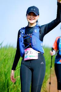 BIB: 221
                            <button type="button" onclick="openModal(13315955)" class="btn btn-primary btn-sm float-right btn-popup" data-toggle="modal" data-target=".modal-high-quality">
                        <i class="fas fa-shopping-cart"></i> Add to Cart
                    </button>
                                            <button type="button" onclick="isThisMe(13315955, true)" class="btn btn-success btn-sm float-right btn-popup btn-isme hidden" data-toggle="tooltip" data-placement="bottom" title="นี่คือรูปของคุณใช่ไหม คลิกที่นี่เพื่อเอาเข้าอัลบั้ม">
                        <i class="fas fa-plus"></i> Add to album
                    </button>
                    <button type="button" onclick="isThisMe(13315955, false)" class="btn btn-warning btn-sm float-right btn-popup btn-isnotme hidden">
                        <i class="fas fa-ban"></i> Remove from album
                    </button>