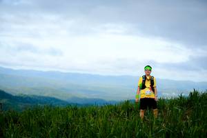 BIB: 
                            <button type="button" onclick="openModal(13334859)" class="btn btn-primary btn-sm float-right btn-popup" data-toggle="modal" data-target=".modal-high-quality">
                        <i class="fas fa-shopping-cart"></i> Add to Cart
                    </button>
                                            <button type="button" onclick="isThisMe(13334859, true)" class="btn btn-success btn-sm float-right btn-popup btn-isme hidden" data-toggle="tooltip" data-placement="bottom" title="นี่คือรูปของคุณใช่ไหม คลิกที่นี่เพื่อเอาเข้าอัลบั้ม">
                        <i class="fas fa-plus"></i> Add to album
                    </button>
                    <button type="button" onclick="isThisMe(13334859, false)" class="btn btn-warning btn-sm float-right btn-popup btn-isnotme hidden">
                        <i class="fas fa-ban"></i> Remove from album
                    </button>