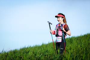 BIB: 2194
                            <button type="button" onclick="openModal(13335758)" class="btn btn-primary btn-sm float-right btn-popup" data-toggle="modal" data-target=".modal-high-quality">
                        <i class="fas fa-shopping-cart"></i> Add to Cart
                    </button>
                                            <button type="button" onclick="isThisMe(13335758, true)" class="btn btn-success btn-sm float-right btn-popup btn-isme hidden" data-toggle="tooltip" data-placement="bottom" title="นี่คือรูปของคุณใช่ไหม คลิกที่นี่เพื่อเอาเข้าอัลบั้ม">
                        <i class="fas fa-plus"></i> Add to album
                    </button>
                    <button type="button" onclick="isThisMe(13335758, false)" class="btn btn-warning btn-sm float-right btn-popup btn-isnotme hidden">
                        <i class="fas fa-ban"></i> Remove from album
                    </button>