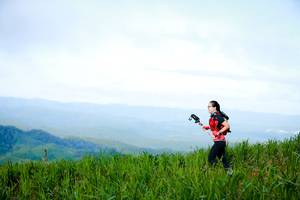 BIB: 
                            <button type="button" onclick="openModal(13335093)" class="btn btn-primary btn-sm float-right btn-popup" data-toggle="modal" data-target=".modal-high-quality">
                        <i class="fas fa-shopping-cart"></i> Add to Cart
                    </button>
                                            <button type="button" onclick="isThisMe(13335093, true)" class="btn btn-success btn-sm float-right btn-popup btn-isme hidden" data-toggle="tooltip" data-placement="bottom" title="นี่คือรูปของคุณใช่ไหม คลิกที่นี่เพื่อเอาเข้าอัลบั้ม">
                        <i class="fas fa-plus"></i> Add to album
                    </button>
                    <button type="button" onclick="isThisMe(13335093, false)" class="btn btn-warning btn-sm float-right btn-popup btn-isnotme hidden">
                        <i class="fas fa-ban"></i> Remove from album
                    </button>