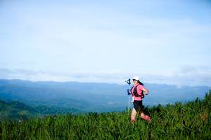 BIB: 
                            <button type="button" onclick="openModal(13330553)" class="btn btn-primary btn-sm float-right btn-popup" data-toggle="modal" data-target=".modal-high-quality">
                        <i class="fas fa-shopping-cart"></i> Add to Cart
                    </button>
                                            <button type="button" onclick="isThisMe(13330553, true)" class="btn btn-success btn-sm float-right btn-popup btn-isme hidden" data-toggle="tooltip" data-placement="bottom" title="นี่คือรูปของคุณใช่ไหม คลิกที่นี่เพื่อเอาเข้าอัลบั้ม">
                        <i class="fas fa-plus"></i> Add to album
                    </button>
                    <button type="button" onclick="isThisMe(13330553, false)" class="btn btn-warning btn-sm float-right btn-popup btn-isnotme hidden">
                        <i class="fas fa-ban"></i> Remove from album
                    </button>