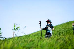 BIB: 
                            <button type="button" onclick="openModal(13336693)" class="btn btn-primary btn-sm float-right btn-popup" data-toggle="modal" data-target=".modal-high-quality">
                        <i class="fas fa-shopping-cart"></i> Add to Cart
                    </button>
                                            <button type="button" onclick="isThisMe(13336693, true)" class="btn btn-success btn-sm float-right btn-popup btn-isme hidden" data-toggle="tooltip" data-placement="bottom" title="นี่คือรูปของคุณใช่ไหม คลิกที่นี่เพื่อเอาเข้าอัลบั้ม">
                        <i class="fas fa-plus"></i> Add to album
                    </button>
                    <button type="button" onclick="isThisMe(13336693, false)" class="btn btn-warning btn-sm float-right btn-popup btn-isnotme hidden">
                        <i class="fas fa-ban"></i> Remove from album
                    </button>