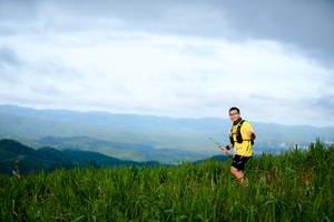 BIB: 
                            <button type="button" onclick="openModal(13334915)" class="btn btn-primary btn-sm float-right btn-popup" data-toggle="modal" data-target=".modal-high-quality">
                        <i class="fas fa-shopping-cart"></i> Add to Cart
                    </button>
                                            <button type="button" onclick="isThisMe(13334915, true)" class="btn btn-success btn-sm float-right btn-popup btn-isme hidden" data-toggle="tooltip" data-placement="bottom" title="นี่คือรูปของคุณใช่ไหม คลิกที่นี่เพื่อเอาเข้าอัลบั้ม">
                        <i class="fas fa-plus"></i> Add to album
                    </button>
                    <button type="button" onclick="isThisMe(13334915, false)" class="btn btn-warning btn-sm float-right btn-popup btn-isnotme hidden">
                        <i class="fas fa-ban"></i> Remove from album
                    </button>