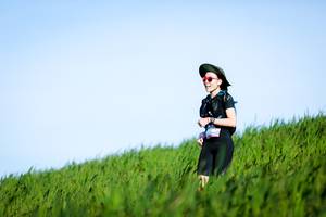 BIB: 
                            <button type="button" onclick="openModal(13335827)" class="btn btn-primary btn-sm float-right btn-popup" data-toggle="modal" data-target=".modal-high-quality">
                        <i class="fas fa-shopping-cart"></i> Add to Cart
                    </button>
                                            <button type="button" onclick="isThisMe(13335827, true)" class="btn btn-success btn-sm float-right btn-popup btn-isme hidden" data-toggle="tooltip" data-placement="bottom" title="นี่คือรูปของคุณใช่ไหม คลิกที่นี่เพื่อเอาเข้าอัลบั้ม">
                        <i class="fas fa-plus"></i> Add to album
                    </button>
                    <button type="button" onclick="isThisMe(13335827, false)" class="btn btn-warning btn-sm float-right btn-popup btn-isnotme hidden">
                        <i class="fas fa-ban"></i> Remove from album
                    </button>