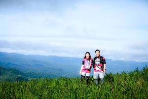 BIB: 2076, 2050
                            <button type="button" onclick="openModal(13313552)" class="btn btn-primary btn-sm float-right btn-popup" data-toggle="modal" data-target=".modal-high-quality">
                        <i class="fas fa-shopping-cart"></i> Add to Cart
                    </button>
                                            <button type="button" onclick="isThisMe(13313552, true)" class="btn btn-success btn-sm float-right btn-popup btn-isme hidden" data-toggle="tooltip" data-placement="bottom" title="นี่คือรูปของคุณใช่ไหม คลิกที่นี่เพื่อเอาเข้าอัลบั้ม">
                        <i class="fas fa-plus"></i> Add to album
                    </button>
                    <button type="button" onclick="isThisMe(13313552, false)" class="btn btn-warning btn-sm float-right btn-popup btn-isnotme hidden">
                        <i class="fas fa-ban"></i> Remove from album
                    </button>