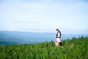 BIB: 
                            <button type="button" onclick="openModal(13335855)" class="btn btn-primary btn-sm float-right btn-popup" data-toggle="modal" data-target=".modal-high-quality">
                        <i class="fas fa-shopping-cart"></i> Add to Cart
                    </button>
                                            <button type="button" onclick="isThisMe(13335855, true)" class="btn btn-success btn-sm float-right btn-popup btn-isme hidden" data-toggle="tooltip" data-placement="bottom" title="นี่คือรูปของคุณใช่ไหม คลิกที่นี่เพื่อเอาเข้าอัลบั้ม">
                        <i class="fas fa-plus"></i> Add to album
                    </button>
                    <button type="button" onclick="isThisMe(13335855, false)" class="btn btn-warning btn-sm float-right btn-popup btn-isnotme hidden">
                        <i class="fas fa-ban"></i> Remove from album
                    </button>