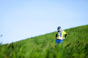 BIB: 
                            <button type="button" onclick="openModal(13336614)" class="btn btn-primary btn-sm float-right btn-popup" data-toggle="modal" data-target=".modal-high-quality">
                        <i class="fas fa-shopping-cart"></i> Add to Cart
                    </button>
                                            <button type="button" onclick="isThisMe(13336614, true)" class="btn btn-success btn-sm float-right btn-popup btn-isme hidden" data-toggle="tooltip" data-placement="bottom" title="นี่คือรูปของคุณใช่ไหม คลิกที่นี่เพื่อเอาเข้าอัลบั้ม">
                        <i class="fas fa-plus"></i> Add to album
                    </button>
                    <button type="button" onclick="isThisMe(13336614, false)" class="btn btn-warning btn-sm float-right btn-popup btn-isnotme hidden">
                        <i class="fas fa-ban"></i> Remove from album
                    </button>