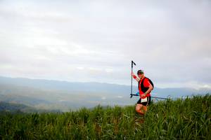 BIB: 
                            <button type="button" onclick="openModal(13334524)" class="btn btn-primary btn-sm float-right btn-popup" data-toggle="modal" data-target=".modal-high-quality">
                        <i class="fas fa-shopping-cart"></i> Add to Cart
                    </button>
                                            <button type="button" onclick="isThisMe(13334524, true)" class="btn btn-success btn-sm float-right btn-popup btn-isme hidden" data-toggle="tooltip" data-placement="bottom" title="นี่คือรูปของคุณใช่ไหม คลิกที่นี่เพื่อเอาเข้าอัลบั้ม">
                        <i class="fas fa-plus"></i> Add to album
                    </button>
                    <button type="button" onclick="isThisMe(13334524, false)" class="btn btn-warning btn-sm float-right btn-popup btn-isnotme hidden">
                        <i class="fas fa-ban"></i> Remove from album
                    </button>