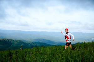 BIB: 
                            <button type="button" onclick="openModal(13335029)" class="btn btn-primary btn-sm float-right btn-popup" data-toggle="modal" data-target=".modal-high-quality">
                        <i class="fas fa-shopping-cart"></i> Add to Cart
                    </button>
                                            <button type="button" onclick="isThisMe(13335029, true)" class="btn btn-success btn-sm float-right btn-popup btn-isme hidden" data-toggle="tooltip" data-placement="bottom" title="นี่คือรูปของคุณใช่ไหม คลิกที่นี่เพื่อเอาเข้าอัลบั้ม">
                        <i class="fas fa-plus"></i> Add to album
                    </button>
                    <button type="button" onclick="isThisMe(13335029, false)" class="btn btn-warning btn-sm float-right btn-popup btn-isnotme hidden">
                        <i class="fas fa-ban"></i> Remove from album
                    </button>