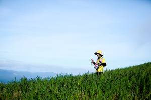 BIB: 
                            <button type="button" onclick="openModal(13335756)" class="btn btn-primary btn-sm float-right btn-popup" data-toggle="modal" data-target=".modal-high-quality">
                        <i class="fas fa-shopping-cart"></i> Add to Cart
                    </button>
                                            <button type="button" onclick="isThisMe(13335756, true)" class="btn btn-success btn-sm float-right btn-popup btn-isme hidden" data-toggle="tooltip" data-placement="bottom" title="นี่คือรูปของคุณใช่ไหม คลิกที่นี่เพื่อเอาเข้าอัลบั้ม">
                        <i class="fas fa-plus"></i> Add to album
                    </button>
                    <button type="button" onclick="isThisMe(13335756, false)" class="btn btn-warning btn-sm float-right btn-popup btn-isnotme hidden">
                        <i class="fas fa-ban"></i> Remove from album
                    </button>