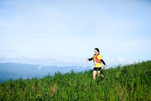 BIB: 
                            <button type="button" onclick="openModal(13315039)" class="btn btn-primary btn-sm float-right btn-popup" data-toggle="modal" data-target=".modal-high-quality">
                        <i class="fas fa-shopping-cart"></i> Add to Cart
                    </button>
                                            <button type="button" onclick="isThisMe(13315039, true)" class="btn btn-success btn-sm float-right btn-popup btn-isme hidden" data-toggle="tooltip" data-placement="bottom" title="นี่คือรูปของคุณใช่ไหม คลิกที่นี่เพื่อเอาเข้าอัลบั้ม">
                        <i class="fas fa-plus"></i> Add to album
                    </button>
                    <button type="button" onclick="isThisMe(13315039, false)" class="btn btn-warning btn-sm float-right btn-popup btn-isnotme hidden">
                        <i class="fas fa-ban"></i> Remove from album
                    </button>