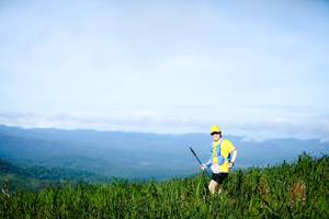 BIB: 
                            <button type="button" onclick="openModal(13336715)" class="btn btn-primary btn-sm float-right btn-popup" data-toggle="modal" data-target=".modal-high-quality">
                        <i class="fas fa-shopping-cart"></i> Add to Cart
                    </button>
                                            <button type="button" onclick="isThisMe(13336715, true)" class="btn btn-success btn-sm float-right btn-popup btn-isme hidden" data-toggle="tooltip" data-placement="bottom" title="นี่คือรูปของคุณใช่ไหม คลิกที่นี่เพื่อเอาเข้าอัลบั้ม">
                        <i class="fas fa-plus"></i> Add to album
                    </button>
                    <button type="button" onclick="isThisMe(13336715, false)" class="btn btn-warning btn-sm float-right btn-popup btn-isnotme hidden">
                        <i class="fas fa-ban"></i> Remove from album
                    </button>