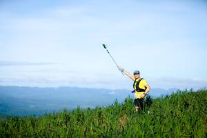 BIB: 
                            <button type="button" onclick="openModal(13335870)" class="btn btn-primary btn-sm float-right btn-popup" data-toggle="modal" data-target=".modal-high-quality">
                        <i class="fas fa-shopping-cart"></i> Add to Cart
                    </button>
                                            <button type="button" onclick="isThisMe(13335870, true)" class="btn btn-success btn-sm float-right btn-popup btn-isme hidden" data-toggle="tooltip" data-placement="bottom" title="นี่คือรูปของคุณใช่ไหม คลิกที่นี่เพื่อเอาเข้าอัลบั้ม">
                        <i class="fas fa-plus"></i> Add to album
                    </button>
                    <button type="button" onclick="isThisMe(13335870, false)" class="btn btn-warning btn-sm float-right btn-popup btn-isnotme hidden">
                        <i class="fas fa-ban"></i> Remove from album
                    </button>