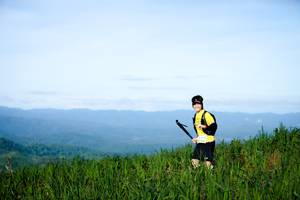 BIB: 
                            <button type="button" onclick="openModal(13335636)" class="btn btn-primary btn-sm float-right btn-popup" data-toggle="modal" data-target=".modal-high-quality">
                        <i class="fas fa-shopping-cart"></i> Add to Cart
                    </button>
                                            <button type="button" onclick="isThisMe(13335636, true)" class="btn btn-success btn-sm float-right btn-popup btn-isme hidden" data-toggle="tooltip" data-placement="bottom" title="นี่คือรูปของคุณใช่ไหม คลิกที่นี่เพื่อเอาเข้าอัลบั้ม">
                        <i class="fas fa-plus"></i> Add to album
                    </button>
                    <button type="button" onclick="isThisMe(13335636, false)" class="btn btn-warning btn-sm float-right btn-popup btn-isnotme hidden">
                        <i class="fas fa-ban"></i> Remove from album
                    </button>