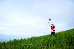 BIB: 
                            <button type="button" onclick="openModal(13335090)" class="btn btn-primary btn-sm float-right btn-popup" data-toggle="modal" data-target=".modal-high-quality">
                        <i class="fas fa-shopping-cart"></i> Add to Cart
                    </button>
                                            <button type="button" onclick="isThisMe(13335090, true)" class="btn btn-success btn-sm float-right btn-popup btn-isme hidden" data-toggle="tooltip" data-placement="bottom" title="นี่คือรูปของคุณใช่ไหม คลิกที่นี่เพื่อเอาเข้าอัลบั้ม">
                        <i class="fas fa-plus"></i> Add to album
                    </button>
                    <button type="button" onclick="isThisMe(13335090, false)" class="btn btn-warning btn-sm float-right btn-popup btn-isnotme hidden">
                        <i class="fas fa-ban"></i> Remove from album
                    </button>