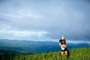 BIB: 
                            <button type="button" onclick="openModal(13334666)" class="btn btn-primary btn-sm float-right btn-popup" data-toggle="modal" data-target=".modal-high-quality">
                        <i class="fas fa-shopping-cart"></i> Add to Cart
                    </button>
                                            <button type="button" onclick="isThisMe(13334666, true)" class="btn btn-success btn-sm float-right btn-popup btn-isme hidden" data-toggle="tooltip" data-placement="bottom" title="นี่คือรูปของคุณใช่ไหม คลิกที่นี่เพื่อเอาเข้าอัลบั้ม">
                        <i class="fas fa-plus"></i> Add to album
                    </button>
                    <button type="button" onclick="isThisMe(13334666, false)" class="btn btn-warning btn-sm float-right btn-popup btn-isnotme hidden">
                        <i class="fas fa-ban"></i> Remove from album
                    </button>