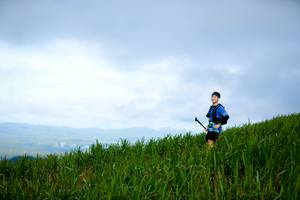 BIB: 
                            <button type="button" onclick="openModal(13334954)" class="btn btn-primary btn-sm float-right btn-popup" data-toggle="modal" data-target=".modal-high-quality">
                        <i class="fas fa-shopping-cart"></i> Add to Cart
                    </button>
                                            <button type="button" onclick="isThisMe(13334954, true)" class="btn btn-success btn-sm float-right btn-popup btn-isme hidden" data-toggle="tooltip" data-placement="bottom" title="นี่คือรูปของคุณใช่ไหม คลิกที่นี่เพื่อเอาเข้าอัลบั้ม">
                        <i class="fas fa-plus"></i> Add to album
                    </button>
                    <button type="button" onclick="isThisMe(13334954, false)" class="btn btn-warning btn-sm float-right btn-popup btn-isnotme hidden">
                        <i class="fas fa-ban"></i> Remove from album
                    </button>