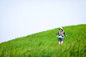 BIB: 
                            <button type="button" onclick="openModal(13335253)" class="btn btn-primary btn-sm float-right btn-popup" data-toggle="modal" data-target=".modal-high-quality">
                        <i class="fas fa-shopping-cart"></i> Add to Cart
                    </button>
                                            <button type="button" onclick="isThisMe(13335253, true)" class="btn btn-success btn-sm float-right btn-popup btn-isme hidden" data-toggle="tooltip" data-placement="bottom" title="นี่คือรูปของคุณใช่ไหม คลิกที่นี่เพื่อเอาเข้าอัลบั้ม">
                        <i class="fas fa-plus"></i> Add to album
                    </button>
                    <button type="button" onclick="isThisMe(13335253, false)" class="btn btn-warning btn-sm float-right btn-popup btn-isnotme hidden">
                        <i class="fas fa-ban"></i> Remove from album
                    </button>