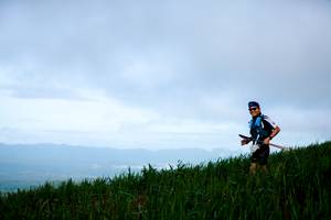 BIB: 
                            <button type="button" onclick="openModal(13335228)" class="btn btn-primary btn-sm float-right btn-popup" data-toggle="modal" data-target=".modal-high-quality">
                        <i class="fas fa-shopping-cart"></i> Add to Cart
                    </button>
                                            <button type="button" onclick="isThisMe(13335228, true)" class="btn btn-success btn-sm float-right btn-popup btn-isme hidden" data-toggle="tooltip" data-placement="bottom" title="นี่คือรูปของคุณใช่ไหม คลิกที่นี่เพื่อเอาเข้าอัลบั้ม">
                        <i class="fas fa-plus"></i> Add to album
                    </button>
                    <button type="button" onclick="isThisMe(13335228, false)" class="btn btn-warning btn-sm float-right btn-popup btn-isnotme hidden">
                        <i class="fas fa-ban"></i> Remove from album
                    </button>