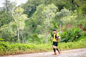 BIB: 
                            <button type="button" onclick="openModal(13333757)" class="btn btn-primary btn-sm float-right btn-popup" data-toggle="modal" data-target=".modal-high-quality">
                        <i class="fas fa-shopping-cart"></i> Add to Cart
                    </button>
                                            <button type="button" onclick="isThisMe(13333757, true)" class="btn btn-success btn-sm float-right btn-popup btn-isme hidden" data-toggle="tooltip" data-placement="bottom" title="นี่คือรูปของคุณใช่ไหม คลิกที่นี่เพื่อเอาเข้าอัลบั้ม">
                        <i class="fas fa-plus"></i> Add to album
                    </button>
                    <button type="button" onclick="isThisMe(13333757, false)" class="btn btn-warning btn-sm float-right btn-popup btn-isnotme hidden">
                        <i class="fas fa-ban"></i> Remove from album
                    </button>