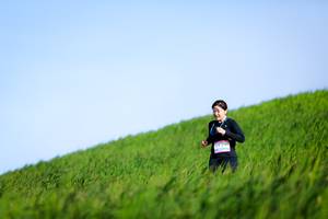 BIB: , 2141
                            <button type="button" onclick="openModal(13330620)" class="btn btn-primary btn-sm float-right btn-popup" data-toggle="modal" data-target=".modal-high-quality">
                        <i class="fas fa-shopping-cart"></i> Add to Cart
                    </button>
                                            <button type="button" onclick="isThisMe(13330620, true)" class="btn btn-success btn-sm float-right btn-popup btn-isme hidden" data-toggle="tooltip" data-placement="bottom" title="นี่คือรูปของคุณใช่ไหม คลิกที่นี่เพื่อเอาเข้าอัลบั้ม">
                        <i class="fas fa-plus"></i> Add to album
                    </button>
                    <button type="button" onclick="isThisMe(13330620, false)" class="btn btn-warning btn-sm float-right btn-popup btn-isnotme hidden">
                        <i class="fas fa-ban"></i> Remove from album
                    </button>