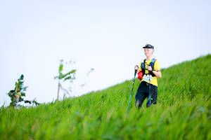 BIB: 
                            <button type="button" onclick="openModal(13335263)" class="btn btn-primary btn-sm float-right btn-popup" data-toggle="modal" data-target=".modal-high-quality">
                        <i class="fas fa-shopping-cart"></i> Add to Cart
                    </button>
                                            <button type="button" onclick="isThisMe(13335263, true)" class="btn btn-success btn-sm float-right btn-popup btn-isme hidden" data-toggle="tooltip" data-placement="bottom" title="นี่คือรูปของคุณใช่ไหม คลิกที่นี่เพื่อเอาเข้าอัลบั้ม">
                        <i class="fas fa-plus"></i> Add to album
                    </button>
                    <button type="button" onclick="isThisMe(13335263, false)" class="btn btn-warning btn-sm float-right btn-popup btn-isnotme hidden">
                        <i class="fas fa-ban"></i> Remove from album
                    </button>