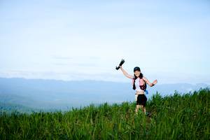 BIB: 
                            <button type="button" onclick="openModal(13335599)" class="btn btn-primary btn-sm float-right btn-popup" data-toggle="modal" data-target=".modal-high-quality">
                        <i class="fas fa-shopping-cart"></i> Add to Cart
                    </button>
                                            <button type="button" onclick="isThisMe(13335599, true)" class="btn btn-success btn-sm float-right btn-popup btn-isme hidden" data-toggle="tooltip" data-placement="bottom" title="นี่คือรูปของคุณใช่ไหม คลิกที่นี่เพื่อเอาเข้าอัลบั้ม">
                        <i class="fas fa-plus"></i> Add to album
                    </button>
                    <button type="button" onclick="isThisMe(13335599, false)" class="btn btn-warning btn-sm float-right btn-popup btn-isnotme hidden">
                        <i class="fas fa-ban"></i> Remove from album
                    </button>