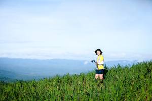 BIB: 
                            <button type="button" onclick="openModal(13314985)" class="btn btn-primary btn-sm float-right btn-popup" data-toggle="modal" data-target=".modal-high-quality">
                        <i class="fas fa-shopping-cart"></i> Add to Cart
                    </button>
                                            <button type="button" onclick="isThisMe(13314985, true)" class="btn btn-success btn-sm float-right btn-popup btn-isme hidden" data-toggle="tooltip" data-placement="bottom" title="นี่คือรูปของคุณใช่ไหม คลิกที่นี่เพื่อเอาเข้าอัลบั้ม">
                        <i class="fas fa-plus"></i> Add to album
                    </button>
                    <button type="button" onclick="isThisMe(13314985, false)" class="btn btn-warning btn-sm float-right btn-popup btn-isnotme hidden">
                        <i class="fas fa-ban"></i> Remove from album
                    </button>