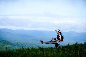 BIB: 2171
                            <button type="button" onclick="openModal(13331809)" class="btn btn-primary btn-sm float-right btn-popup" data-toggle="modal" data-target=".modal-high-quality">
                        <i class="fas fa-shopping-cart"></i> Add to Cart
                    </button>
                                            <button type="button" onclick="isThisMe(13331809, true)" class="btn btn-success btn-sm float-right btn-popup btn-isme hidden" data-toggle="tooltip" data-placement="bottom" title="นี่คือรูปของคุณใช่ไหม คลิกที่นี่เพื่อเอาเข้าอัลบั้ม">
                        <i class="fas fa-plus"></i> Add to album
                    </button>
                    <button type="button" onclick="isThisMe(13331809, false)" class="btn btn-warning btn-sm float-right btn-popup btn-isnotme hidden">
                        <i class="fas fa-ban"></i> Remove from album
                    </button>