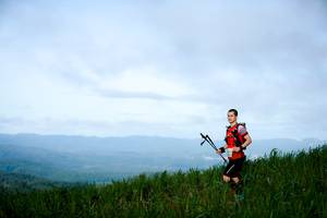 BIB: 
                            <button type="button" onclick="openModal(13335153)" class="btn btn-primary btn-sm float-right btn-popup" data-toggle="modal" data-target=".modal-high-quality">
                        <i class="fas fa-shopping-cart"></i> Add to Cart
                    </button>
                                            <button type="button" onclick="isThisMe(13335153, true)" class="btn btn-success btn-sm float-right btn-popup btn-isme hidden" data-toggle="tooltip" data-placement="bottom" title="นี่คือรูปของคุณใช่ไหม คลิกที่นี่เพื่อเอาเข้าอัลบั้ม">
                        <i class="fas fa-plus"></i> Add to album
                    </button>
                    <button type="button" onclick="isThisMe(13335153, false)" class="btn btn-warning btn-sm float-right btn-popup btn-isnotme hidden">
                        <i class="fas fa-ban"></i> Remove from album
                    </button>