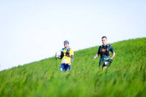 BIB: 
                            <button type="button" onclick="openModal(13335487)" class="btn btn-primary btn-sm float-right btn-popup" data-toggle="modal" data-target=".modal-high-quality">
                        <i class="fas fa-shopping-cart"></i> Add to Cart
                    </button>
                                            <button type="button" onclick="isThisMe(13335487, true)" class="btn btn-success btn-sm float-right btn-popup btn-isme hidden" data-toggle="tooltip" data-placement="bottom" title="นี่คือรูปของคุณใช่ไหม คลิกที่นี่เพื่อเอาเข้าอัลบั้ม">
                        <i class="fas fa-plus"></i> Add to album
                    </button>
                    <button type="button" onclick="isThisMe(13335487, false)" class="btn btn-warning btn-sm float-right btn-popup btn-isnotme hidden">
                        <i class="fas fa-ban"></i> Remove from album
                    </button>