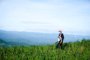 BIB: 
                            <button type="button" onclick="openModal(13335852)" class="btn btn-primary btn-sm float-right btn-popup" data-toggle="modal" data-target=".modal-high-quality">
                        <i class="fas fa-shopping-cart"></i> Add to Cart
                    </button>
                                            <button type="button" onclick="isThisMe(13335852, true)" class="btn btn-success btn-sm float-right btn-popup btn-isme hidden" data-toggle="tooltip" data-placement="bottom" title="นี่คือรูปของคุณใช่ไหม คลิกที่นี่เพื่อเอาเข้าอัลบั้ม">
                        <i class="fas fa-plus"></i> Add to album
                    </button>
                    <button type="button" onclick="isThisMe(13335852, false)" class="btn btn-warning btn-sm float-right btn-popup btn-isnotme hidden">
                        <i class="fas fa-ban"></i> Remove from album
                    </button>