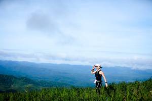 BIB: 
                            <button type="button" onclick="openModal(13330863)" class="btn btn-primary btn-sm float-right btn-popup" data-toggle="modal" data-target=".modal-high-quality">
                        <i class="fas fa-shopping-cart"></i> Add to Cart
                    </button>
                                            <button type="button" onclick="isThisMe(13330863, true)" class="btn btn-success btn-sm float-right btn-popup btn-isme hidden" data-toggle="tooltip" data-placement="bottom" title="นี่คือรูปของคุณใช่ไหม คลิกที่นี่เพื่อเอาเข้าอัลบั้ม">
                        <i class="fas fa-plus"></i> Add to album
                    </button>
                    <button type="button" onclick="isThisMe(13330863, false)" class="btn btn-warning btn-sm float-right btn-popup btn-isnotme hidden">
                        <i class="fas fa-ban"></i> Remove from album
                    </button>