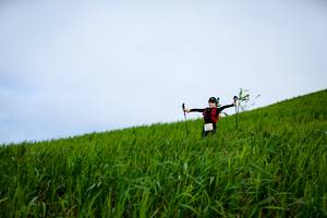 BIB: 
                            <button type="button" onclick="openModal(13334903)" class="btn btn-primary btn-sm float-right btn-popup" data-toggle="modal" data-target=".modal-high-quality">
                        <i class="fas fa-shopping-cart"></i> Add to Cart
                    </button>
                                            <button type="button" onclick="isThisMe(13334903, true)" class="btn btn-success btn-sm float-right btn-popup btn-isme hidden" data-toggle="tooltip" data-placement="bottom" title="นี่คือรูปของคุณใช่ไหม คลิกที่นี่เพื่อเอาเข้าอัลบั้ม">
                        <i class="fas fa-plus"></i> Add to album
                    </button>
                    <button type="button" onclick="isThisMe(13334903, false)" class="btn btn-warning btn-sm float-right btn-popup btn-isnotme hidden">
                        <i class="fas fa-ban"></i> Remove from album
                    </button>