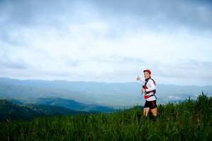 BIB: 
                            <button type="button" onclick="openModal(13335027)" class="btn btn-primary btn-sm float-right btn-popup" data-toggle="modal" data-target=".modal-high-quality">
                        <i class="fas fa-shopping-cart"></i> Add to Cart
                    </button>
                                            <button type="button" onclick="isThisMe(13335027, true)" class="btn btn-success btn-sm float-right btn-popup btn-isme hidden" data-toggle="tooltip" data-placement="bottom" title="นี่คือรูปของคุณใช่ไหม คลิกที่นี่เพื่อเอาเข้าอัลบั้ม">
                        <i class="fas fa-plus"></i> Add to album
                    </button>
                    <button type="button" onclick="isThisMe(13335027, false)" class="btn btn-warning btn-sm float-right btn-popup btn-isnotme hidden">
                        <i class="fas fa-ban"></i> Remove from album
                    </button>