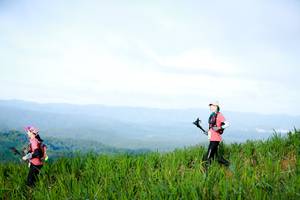 BIB: 
                            <button type="button" onclick="openModal(13335146)" class="btn btn-primary btn-sm float-right btn-popup" data-toggle="modal" data-target=".modal-high-quality">
                        <i class="fas fa-shopping-cart"></i> Add to Cart
                    </button>
                                            <button type="button" onclick="isThisMe(13335146, true)" class="btn btn-success btn-sm float-right btn-popup btn-isme hidden" data-toggle="tooltip" data-placement="bottom" title="นี่คือรูปของคุณใช่ไหม คลิกที่นี่เพื่อเอาเข้าอัลบั้ม">
                        <i class="fas fa-plus"></i> Add to album
                    </button>
                    <button type="button" onclick="isThisMe(13335146, false)" class="btn btn-warning btn-sm float-right btn-popup btn-isnotme hidden">
                        <i class="fas fa-ban"></i> Remove from album
                    </button>