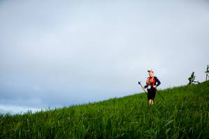 BIB: 
                            <button type="button" onclick="openModal(13334768)" class="btn btn-primary btn-sm float-right btn-popup" data-toggle="modal" data-target=".modal-high-quality">
                        <i class="fas fa-shopping-cart"></i> Add to Cart
                    </button>
                                            <button type="button" onclick="isThisMe(13334768, true)" class="btn btn-success btn-sm float-right btn-popup btn-isme hidden" data-toggle="tooltip" data-placement="bottom" title="นี่คือรูปของคุณใช่ไหม คลิกที่นี่เพื่อเอาเข้าอัลบั้ม">
                        <i class="fas fa-plus"></i> Add to album
                    </button>
                    <button type="button" onclick="isThisMe(13334768, false)" class="btn btn-warning btn-sm float-right btn-popup btn-isnotme hidden">
                        <i class="fas fa-ban"></i> Remove from album
                    </button>