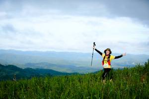 BIB: 4020
                            <button type="button" onclick="openModal(13334909)" class="btn btn-primary btn-sm float-right btn-popup" data-toggle="modal" data-target=".modal-high-quality">
                        <i class="fas fa-shopping-cart"></i> Add to Cart
                    </button>
                                            <button type="button" onclick="isThisMe(13334909, true)" class="btn btn-success btn-sm float-right btn-popup btn-isme hidden" data-toggle="tooltip" data-placement="bottom" title="นี่คือรูปของคุณใช่ไหม คลิกที่นี่เพื่อเอาเข้าอัลบั้ม">
                        <i class="fas fa-plus"></i> Add to album
                    </button>
                    <button type="button" onclick="isThisMe(13334909, false)" class="btn btn-warning btn-sm float-right btn-popup btn-isnotme hidden">
                        <i class="fas fa-ban"></i> Remove from album
                    </button>