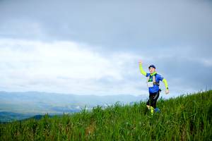 BIB: 
                            <button type="button" onclick="openModal(13334917)" class="btn btn-primary btn-sm float-right btn-popup" data-toggle="modal" data-target=".modal-high-quality">
                        <i class="fas fa-shopping-cart"></i> Add to Cart
                    </button>
                                            <button type="button" onclick="isThisMe(13334917, true)" class="btn btn-success btn-sm float-right btn-popup btn-isme hidden" data-toggle="tooltip" data-placement="bottom" title="นี่คือรูปของคุณใช่ไหม คลิกที่นี่เพื่อเอาเข้าอัลบั้ม">
                        <i class="fas fa-plus"></i> Add to album
                    </button>
                    <button type="button" onclick="isThisMe(13334917, false)" class="btn btn-warning btn-sm float-right btn-popup btn-isnotme hidden">
                        <i class="fas fa-ban"></i> Remove from album
                    </button>