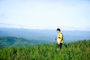 BIB: 
                            <button type="button" onclick="openModal(13336666)" class="btn btn-primary btn-sm float-right btn-popup" data-toggle="modal" data-target=".modal-high-quality">
                        <i class="fas fa-shopping-cart"></i> Add to Cart
                    </button>
                                            <button type="button" onclick="isThisMe(13336666, true)" class="btn btn-success btn-sm float-right btn-popup btn-isme hidden" data-toggle="tooltip" data-placement="bottom" title="นี่คือรูปของคุณใช่ไหม คลิกที่นี่เพื่อเอาเข้าอัลบั้ม">
                        <i class="fas fa-plus"></i> Add to album
                    </button>
                    <button type="button" onclick="isThisMe(13336666, false)" class="btn btn-warning btn-sm float-right btn-popup btn-isnotme hidden">
                        <i class="fas fa-ban"></i> Remove from album
                    </button>