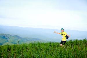 BIB: 
                            <button type="button" onclick="openModal(13335329)" class="btn btn-primary btn-sm float-right btn-popup" data-toggle="modal" data-target=".modal-high-quality">
                        <i class="fas fa-shopping-cart"></i> Add to Cart
                    </button>
                                            <button type="button" onclick="isThisMe(13335329, true)" class="btn btn-success btn-sm float-right btn-popup btn-isme hidden" data-toggle="tooltip" data-placement="bottom" title="นี่คือรูปของคุณใช่ไหม คลิกที่นี่เพื่อเอาเข้าอัลบั้ม">
                        <i class="fas fa-plus"></i> Add to album
                    </button>
                    <button type="button" onclick="isThisMe(13335329, false)" class="btn btn-warning btn-sm float-right btn-popup btn-isnotme hidden">
                        <i class="fas fa-ban"></i> Remove from album
                    </button>