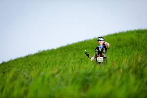 BIB: 4084
                            <button type="button" onclick="openModal(13334817)" class="btn btn-primary btn-sm float-right btn-popup" data-toggle="modal" data-target=".modal-high-quality">
                        <i class="fas fa-shopping-cart"></i> Add to Cart
                    </button>
                                            <button type="button" onclick="isThisMe(13334817, true)" class="btn btn-success btn-sm float-right btn-popup btn-isme hidden" data-toggle="tooltip" data-placement="bottom" title="นี่คือรูปของคุณใช่ไหม คลิกที่นี่เพื่อเอาเข้าอัลบั้ม">
                        <i class="fas fa-plus"></i> Add to album
                    </button>
                    <button type="button" onclick="isThisMe(13334817, false)" class="btn btn-warning btn-sm float-right btn-popup btn-isnotme hidden">
                        <i class="fas fa-ban"></i> Remove from album
                    </button>