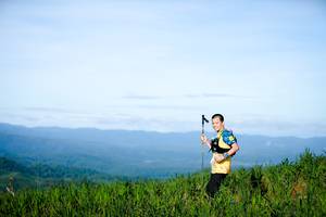 BIB: 
                            <button type="button" onclick="openModal(13335689)" class="btn btn-primary btn-sm float-right btn-popup" data-toggle="modal" data-target=".modal-high-quality">
                        <i class="fas fa-shopping-cart"></i> Add to Cart
                    </button>
                                            <button type="button" onclick="isThisMe(13335689, true)" class="btn btn-success btn-sm float-right btn-popup btn-isme hidden" data-toggle="tooltip" data-placement="bottom" title="นี่คือรูปของคุณใช่ไหม คลิกที่นี่เพื่อเอาเข้าอัลบั้ม">
                        <i class="fas fa-plus"></i> Add to album
                    </button>
                    <button type="button" onclick="isThisMe(13335689, false)" class="btn btn-warning btn-sm float-right btn-popup btn-isnotme hidden">
                        <i class="fas fa-ban"></i> Remove from album
                    </button>