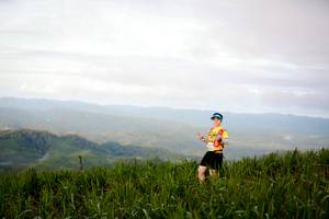 BIB: 
                            <button type="button" onclick="openModal(13334550)" class="btn btn-primary btn-sm float-right btn-popup" data-toggle="modal" data-target=".modal-high-quality">
                        <i class="fas fa-shopping-cart"></i> Add to Cart
                    </button>
                                            <button type="button" onclick="isThisMe(13334550, true)" class="btn btn-success btn-sm float-right btn-popup btn-isme hidden" data-toggle="tooltip" data-placement="bottom" title="นี่คือรูปของคุณใช่ไหม คลิกที่นี่เพื่อเอาเข้าอัลบั้ม">
                        <i class="fas fa-plus"></i> Add to album
                    </button>
                    <button type="button" onclick="isThisMe(13334550, false)" class="btn btn-warning btn-sm float-right btn-popup btn-isnotme hidden">
                        <i class="fas fa-ban"></i> Remove from album
                    </button>