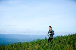 BIB: 
                            <button type="button" onclick="openModal(13335771)" class="btn btn-primary btn-sm float-right btn-popup" data-toggle="modal" data-target=".modal-high-quality">
                        <i class="fas fa-shopping-cart"></i> Add to Cart
                    </button>
                                            <button type="button" onclick="isThisMe(13335771, true)" class="btn btn-success btn-sm float-right btn-popup btn-isme hidden" data-toggle="tooltip" data-placement="bottom" title="นี่คือรูปของคุณใช่ไหม คลิกที่นี่เพื่อเอาเข้าอัลบั้ม">
                        <i class="fas fa-plus"></i> Add to album
                    </button>
                    <button type="button" onclick="isThisMe(13335771, false)" class="btn btn-warning btn-sm float-right btn-popup btn-isnotme hidden">
                        <i class="fas fa-ban"></i> Remove from album
                    </button>